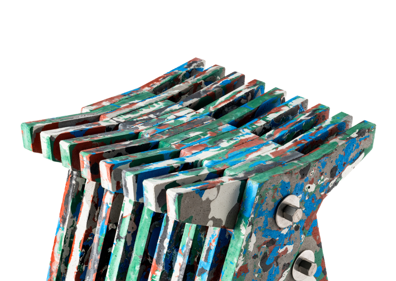 j9����վ�����й����ٷ���վ