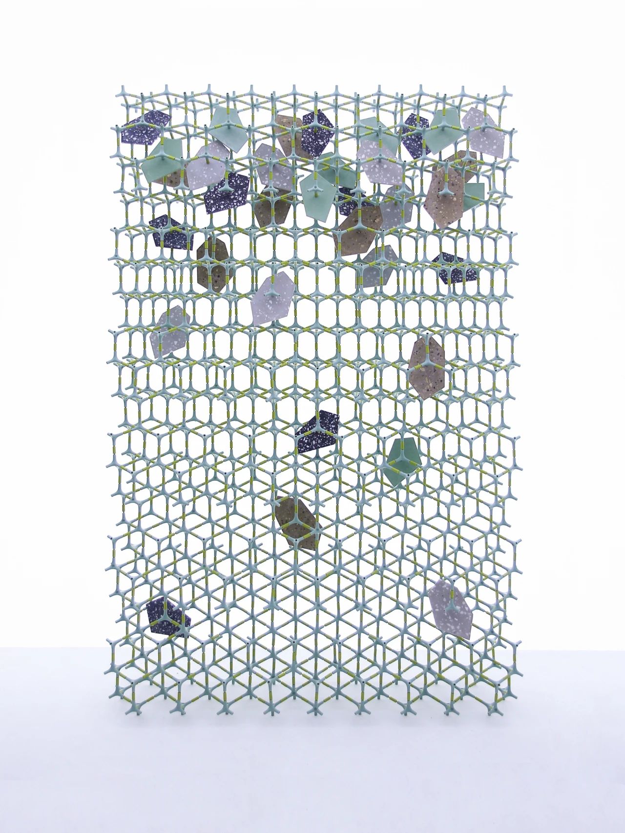 j9����վ�����й����ٷ���վ