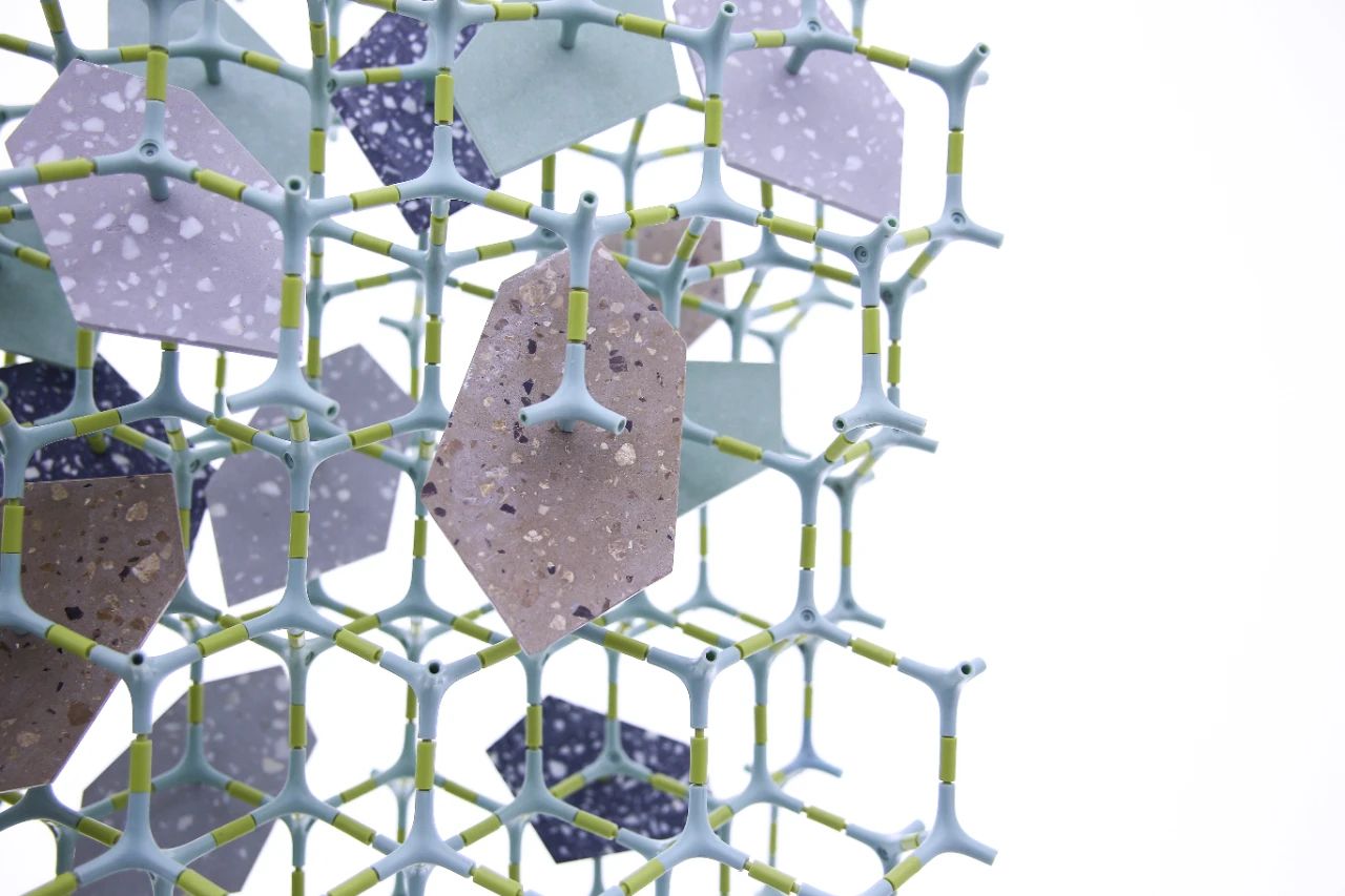 j9����վ�����й����ٷ���վ