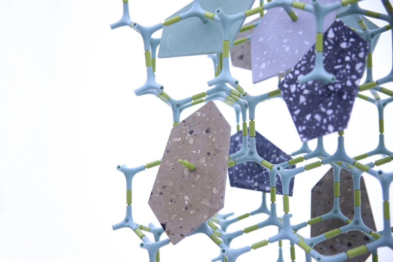 j9����վ�����й����ٷ���վ