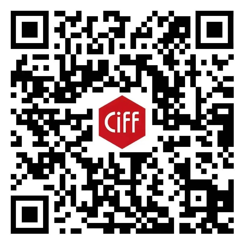 j9����վ�����й����ٷ���վ