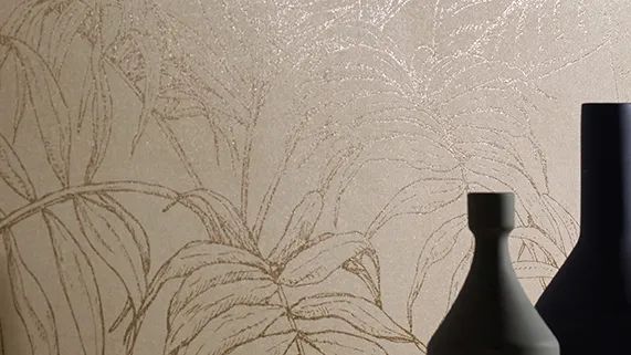 j9����վ�����й����ٷ���վ