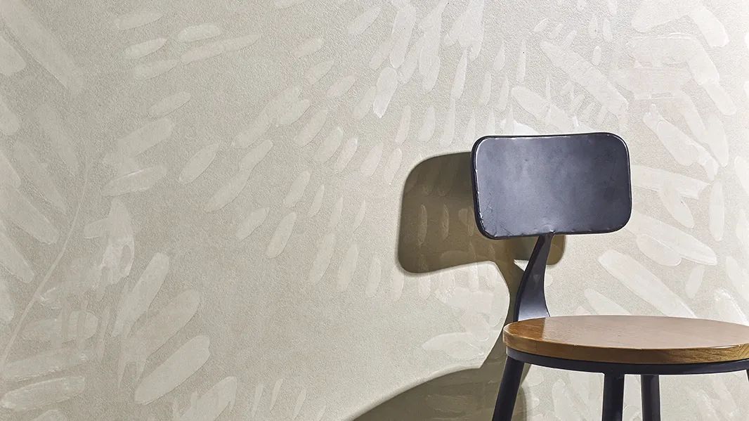 j9����վ�����й����ٷ���վ