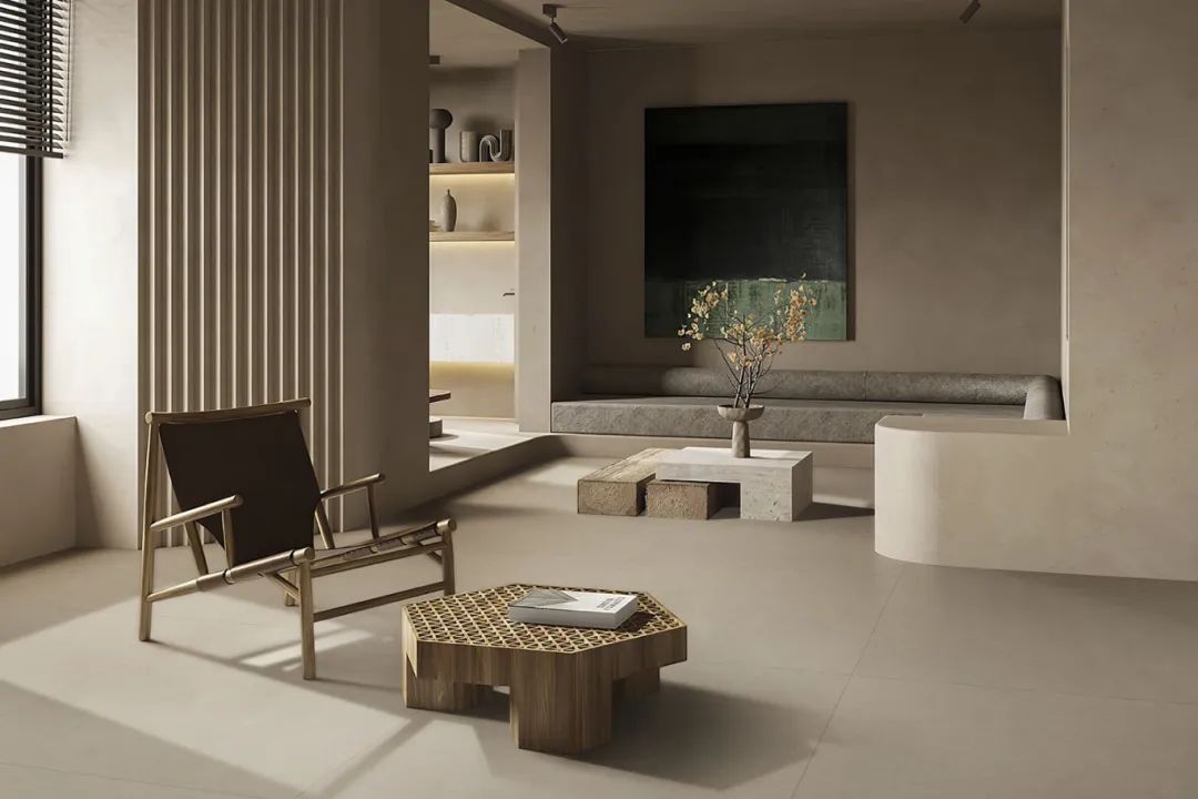 j9¹ú¼ÊÕ¾¡¤¡¸Öйú¡¹¹Ù·½ÍøÕ¾