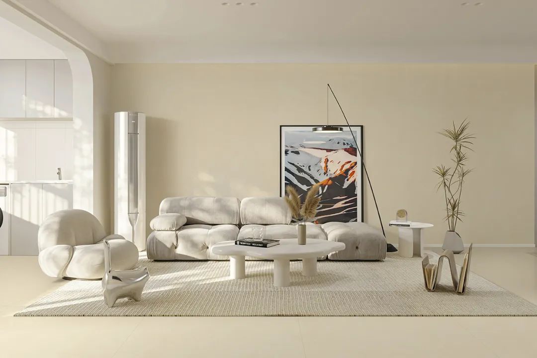 j9¹ú¼ÊÕ¾¡¤¡¸Öйú¡¹¹Ù·½ÍøÕ¾