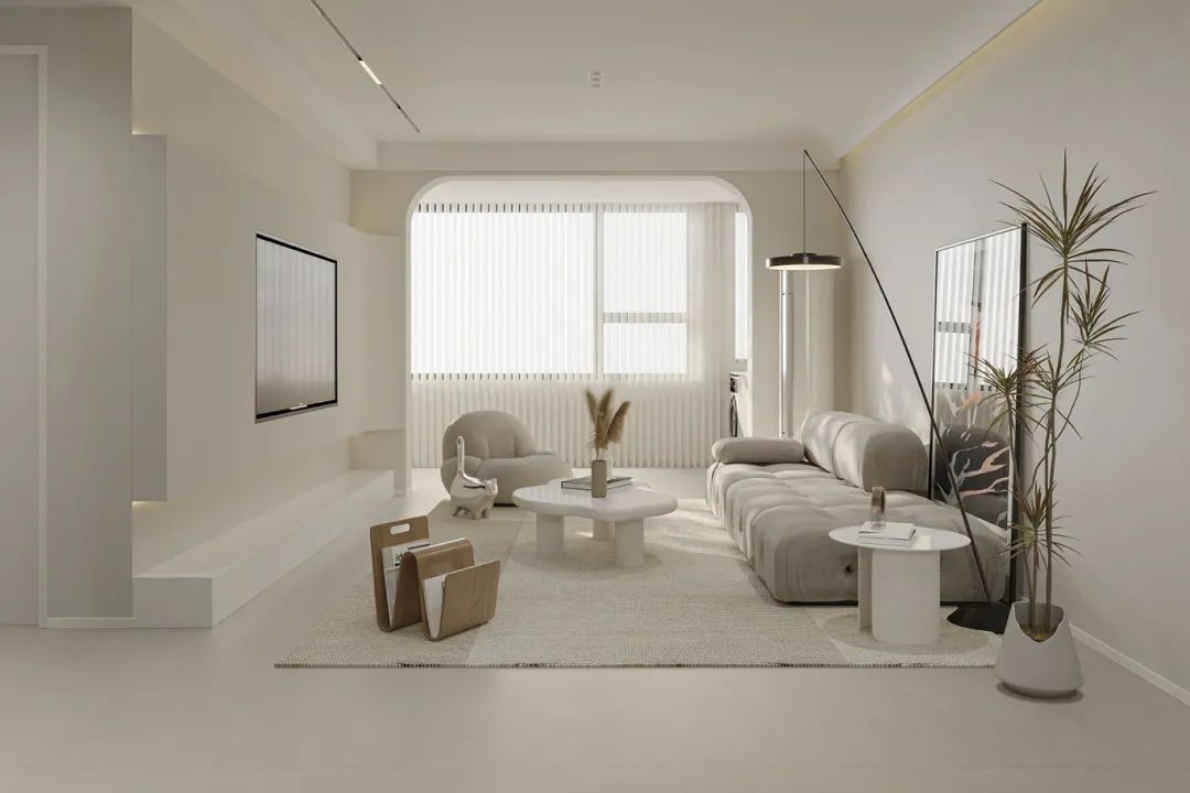 j9¹ú¼ÊÕ¾¡¤¡¸Öйú¡¹¹Ù·½ÍøÕ¾