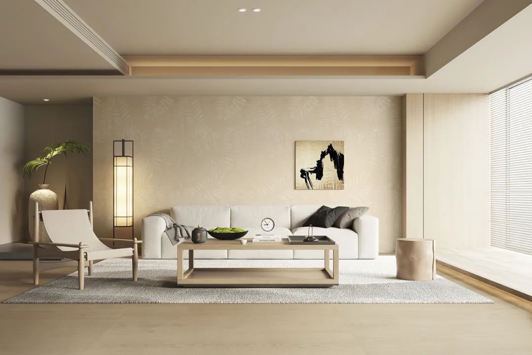 j9¹ú¼ÊÕ¾¡¤¡¸Öйú¡¹¹Ù·½ÍøÕ¾