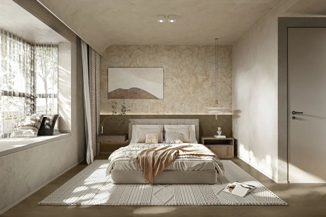 j9¹ú¼ÊÕ¾¡¤¡¸Öйú¡¹¹Ù·½ÍøÕ¾