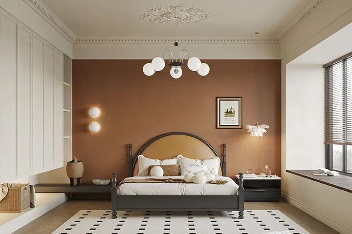 j9¹ú¼ÊÕ¾¡¤¡¸Öйú¡¹¹Ù·½ÍøÕ¾