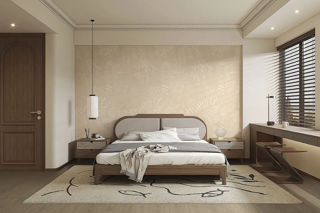 j9¹ú¼ÊÕ¾¡¤¡¸Öйú¡¹¹Ù·½ÍøÕ¾