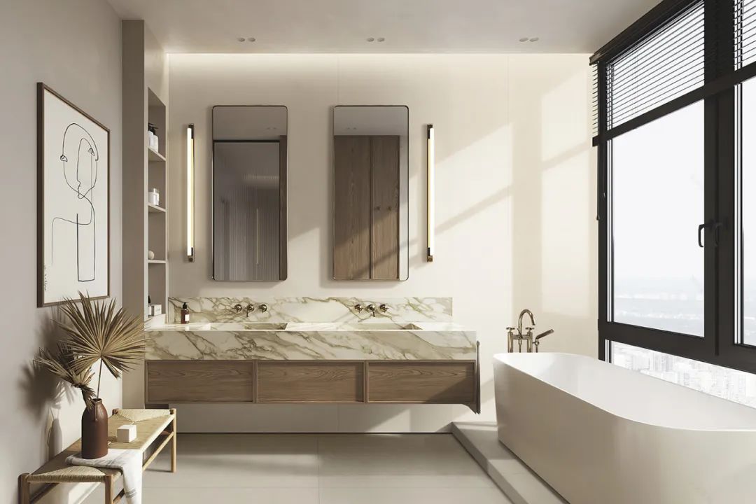 j9¹ú¼ÊÕ¾¡¤¡¸Öйú¡¹¹Ù·½ÍøÕ¾