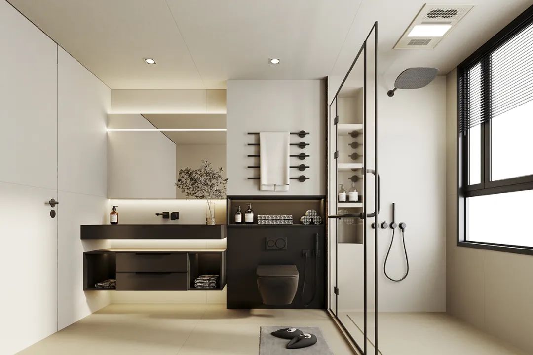 j9¹ú¼ÊÕ¾¡¤¡¸Öйú¡¹¹Ù·½ÍøÕ¾