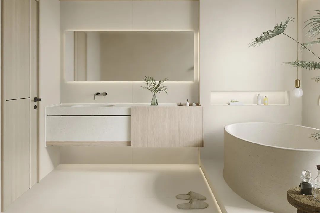 j9¹ú¼ÊÕ¾¡¤¡¸Öйú¡¹¹Ù·½ÍøÕ¾