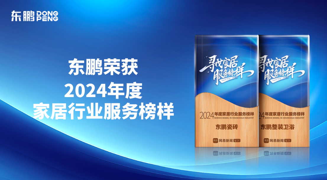 j9����վ�����й����ٷ���վ