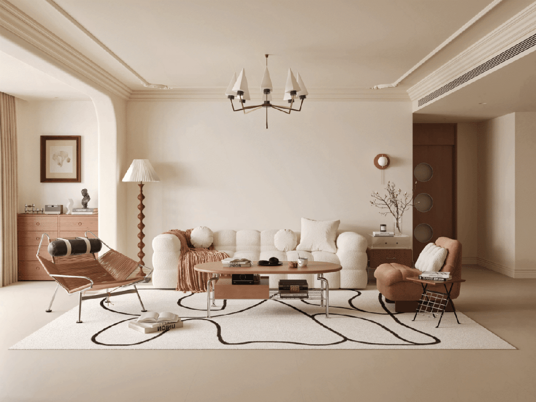 j9����վ�����й����ٷ���վ