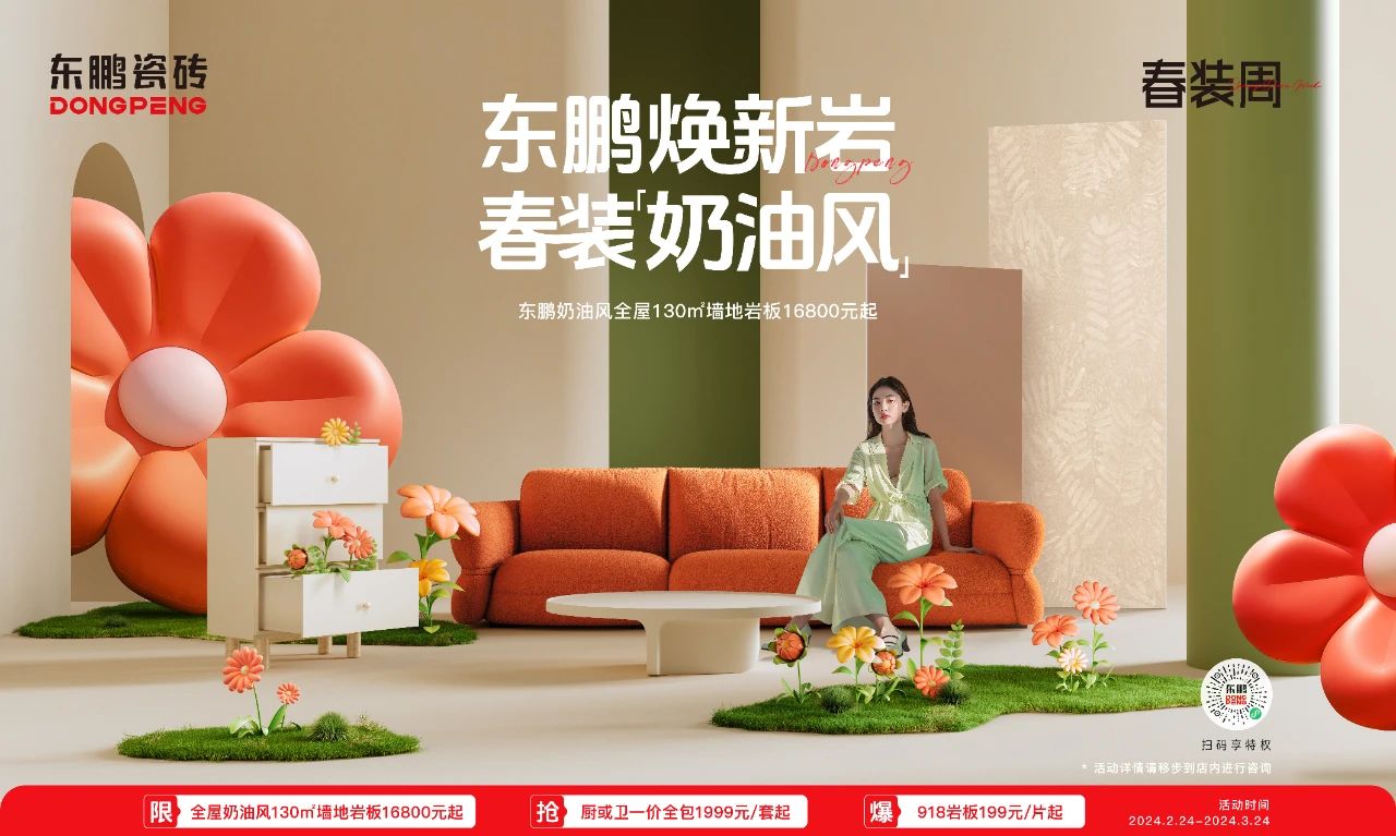 j9����վ�����й����ٷ���վ