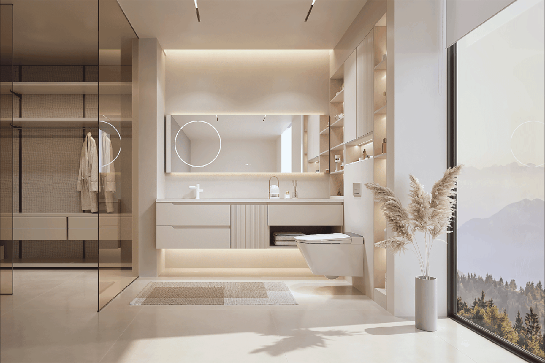 j9����վ�����й����ٷ���վ