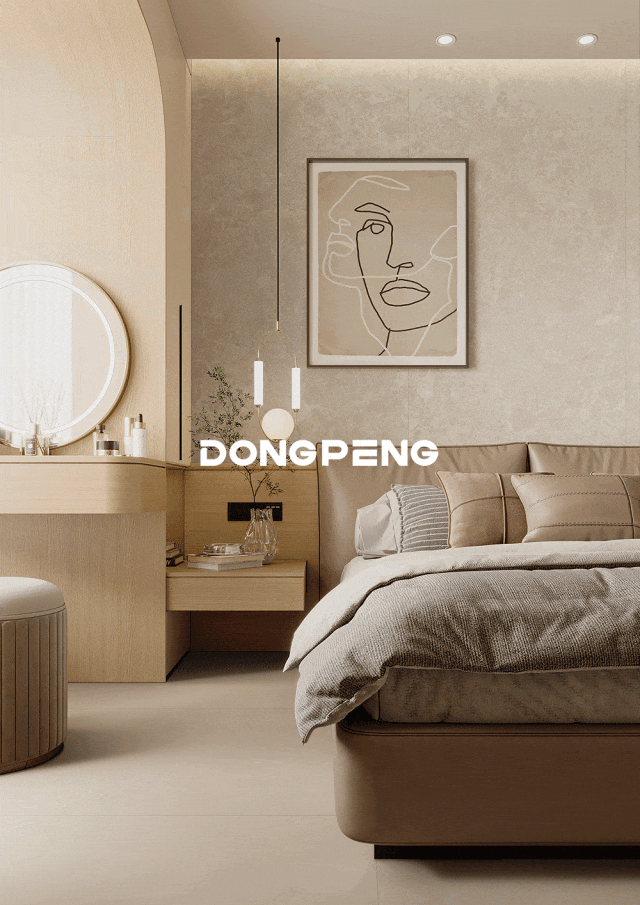 j9����վ�����й����ٷ���վ