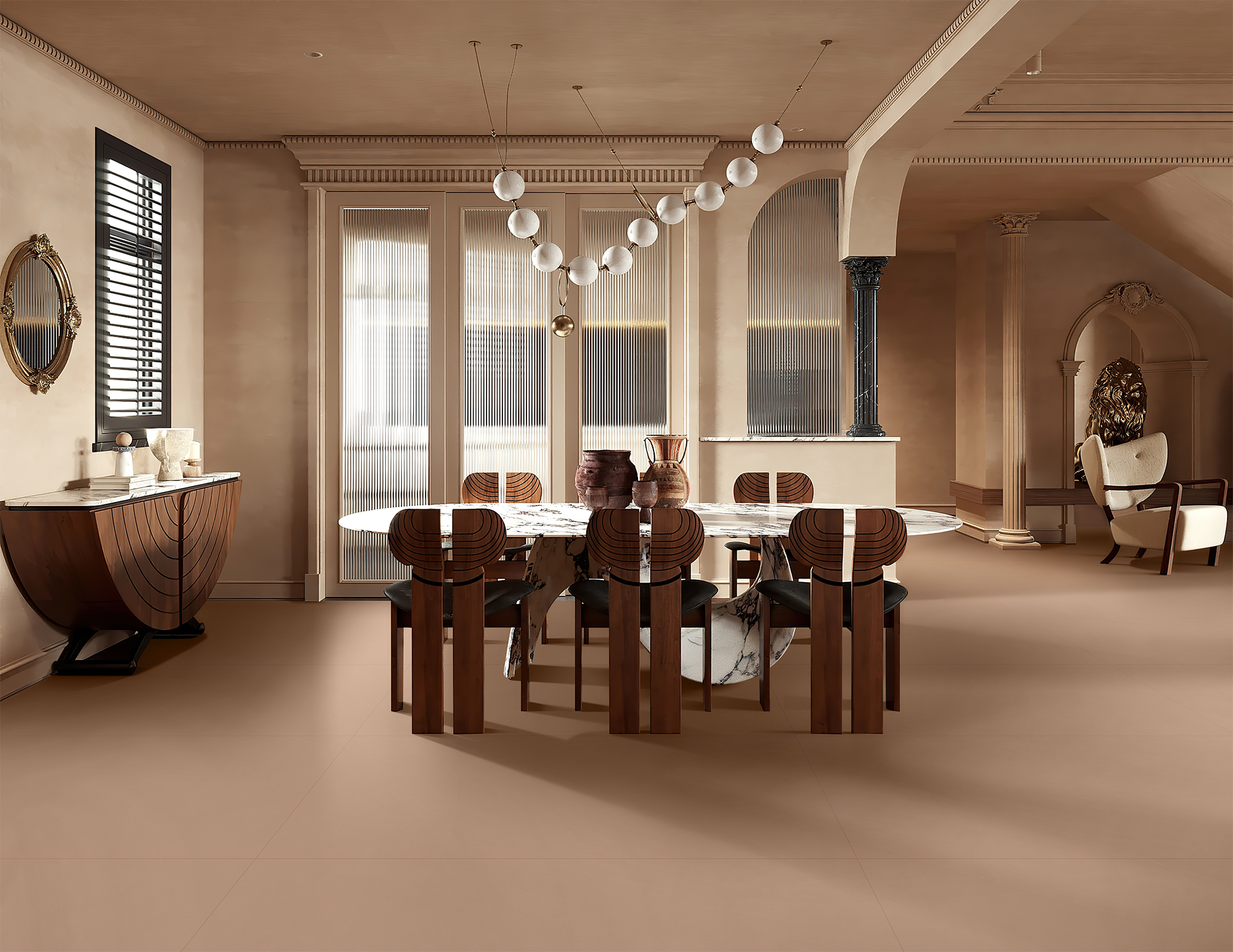 j9����վ�����й����ٷ���վ