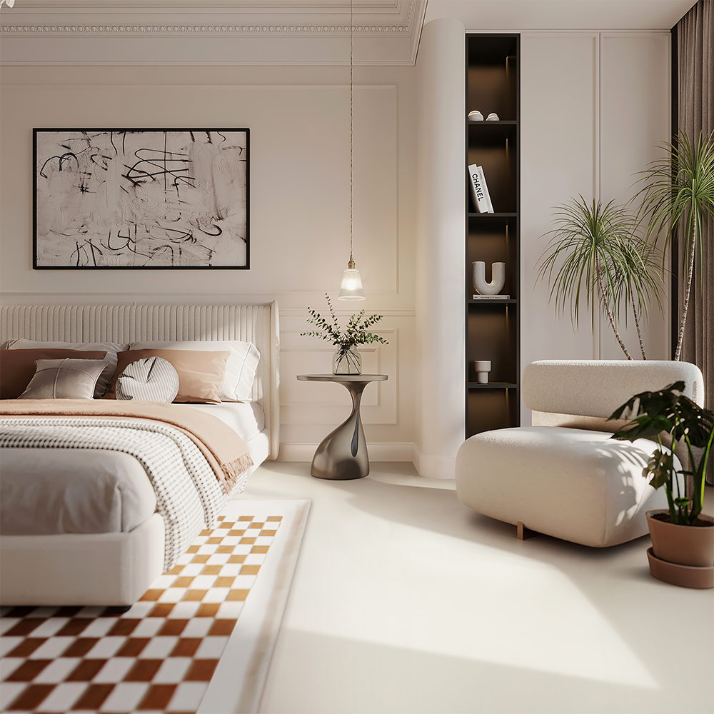 j9¹ú¼ÊÕ¾¡¤¡¸Öйú¡¹¹Ù·½ÍøÕ¾