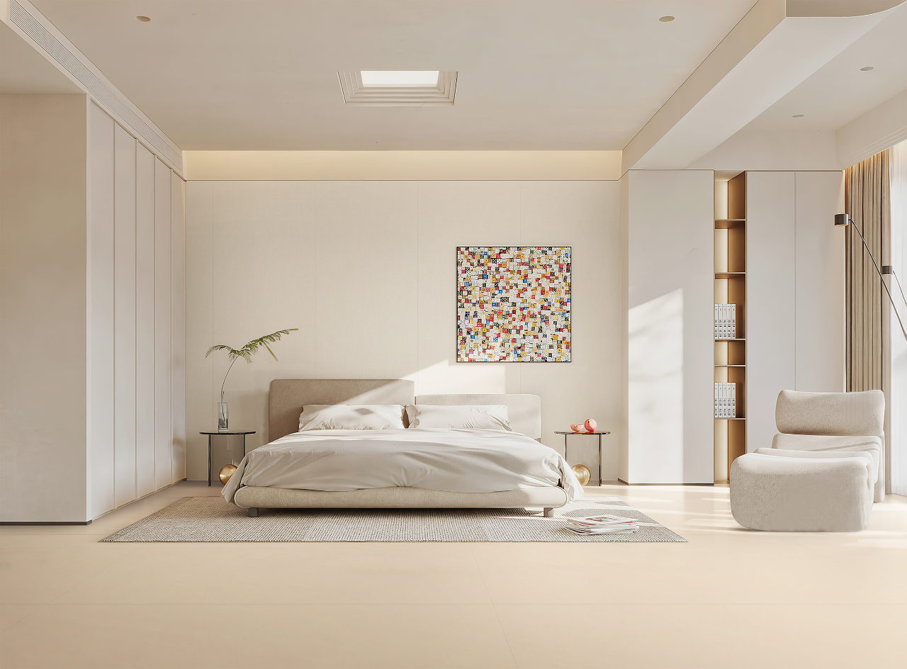 j9¹ú¼ÊÕ¾¡¤¡¸Öйú¡¹¹Ù·½ÍøÕ¾