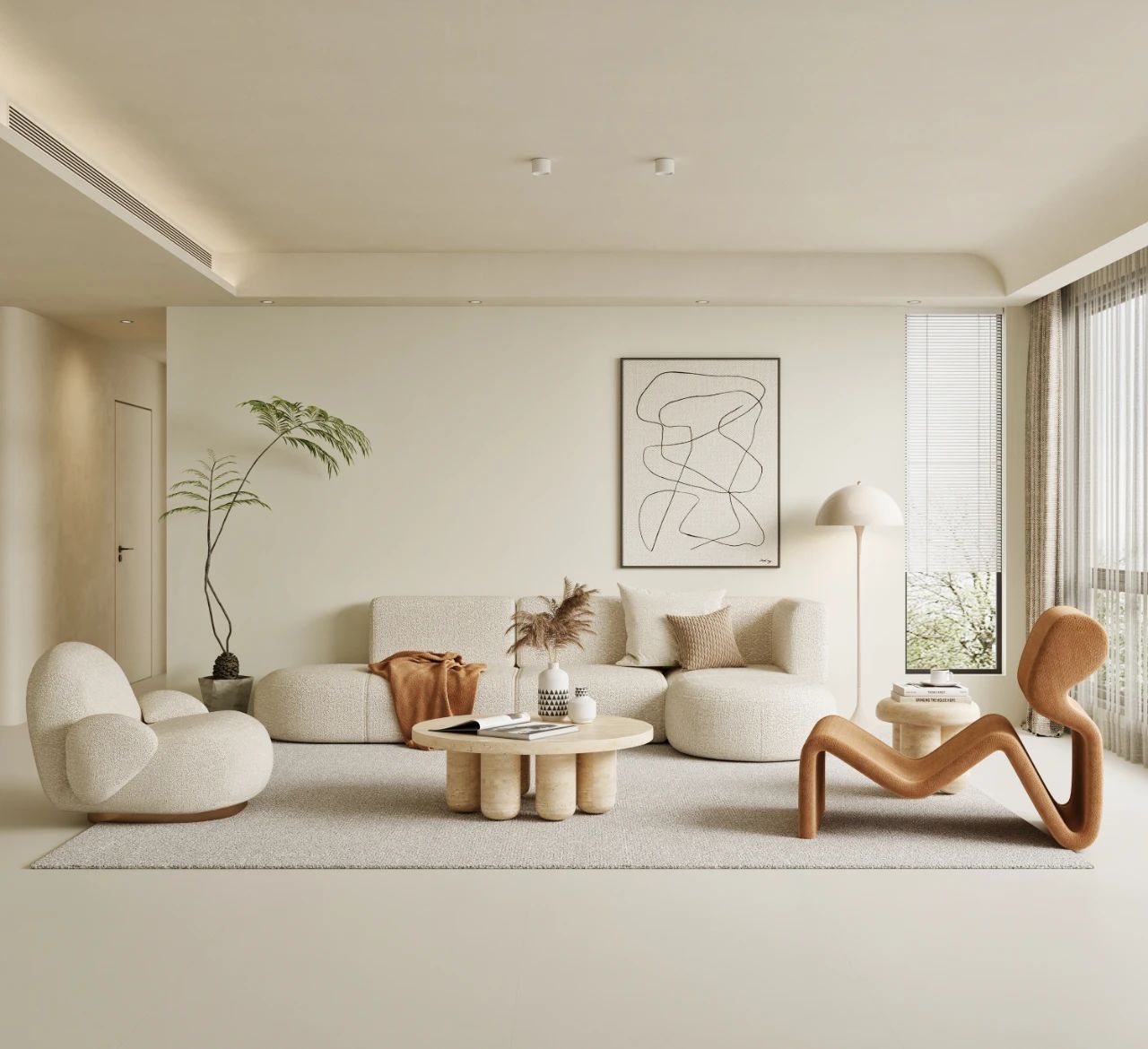 j9¹ú¼ÊÕ¾¡¤¡¸Öйú¡¹¹Ù·½ÍøÕ¾