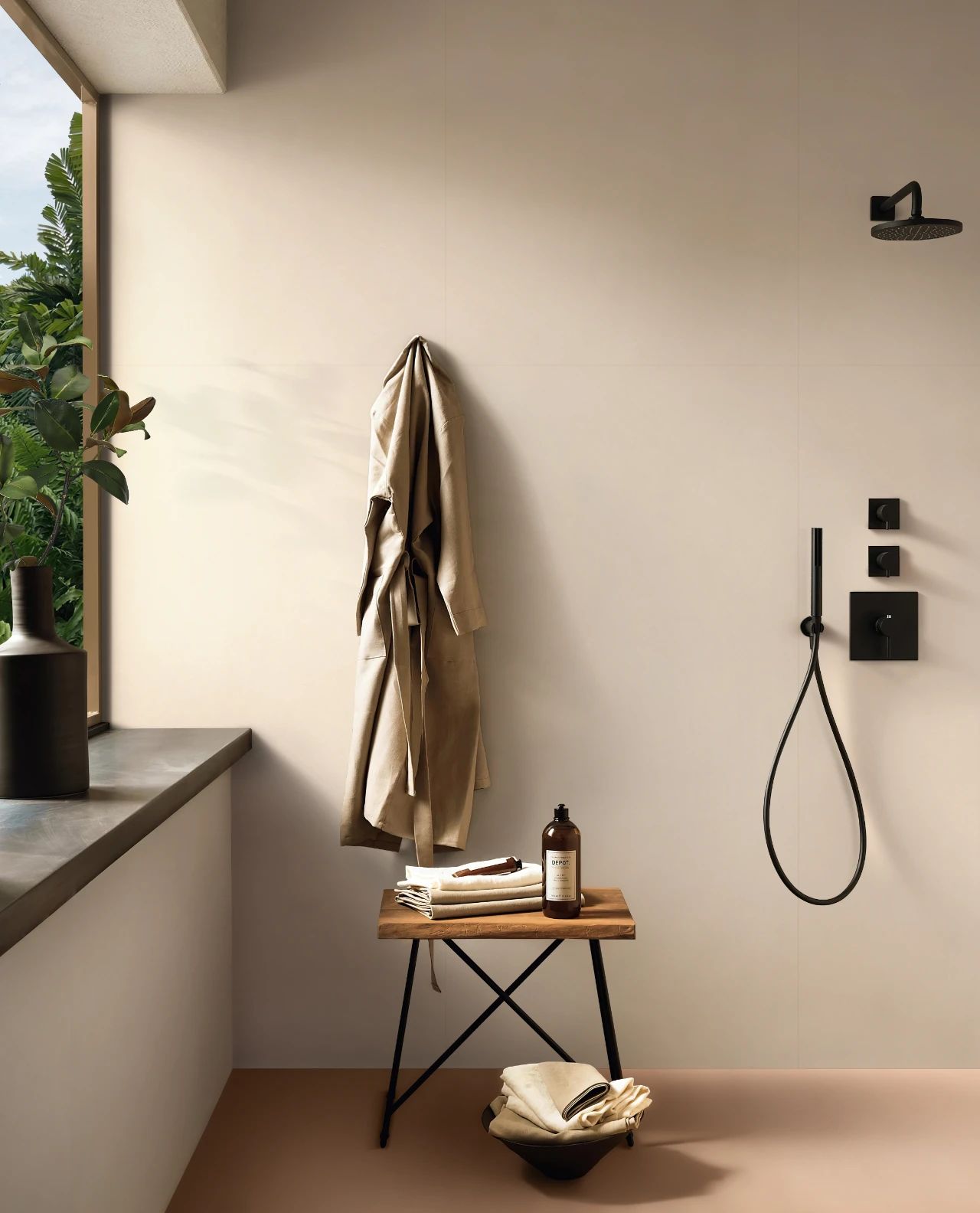 j9����վ�����й����ٷ���վ