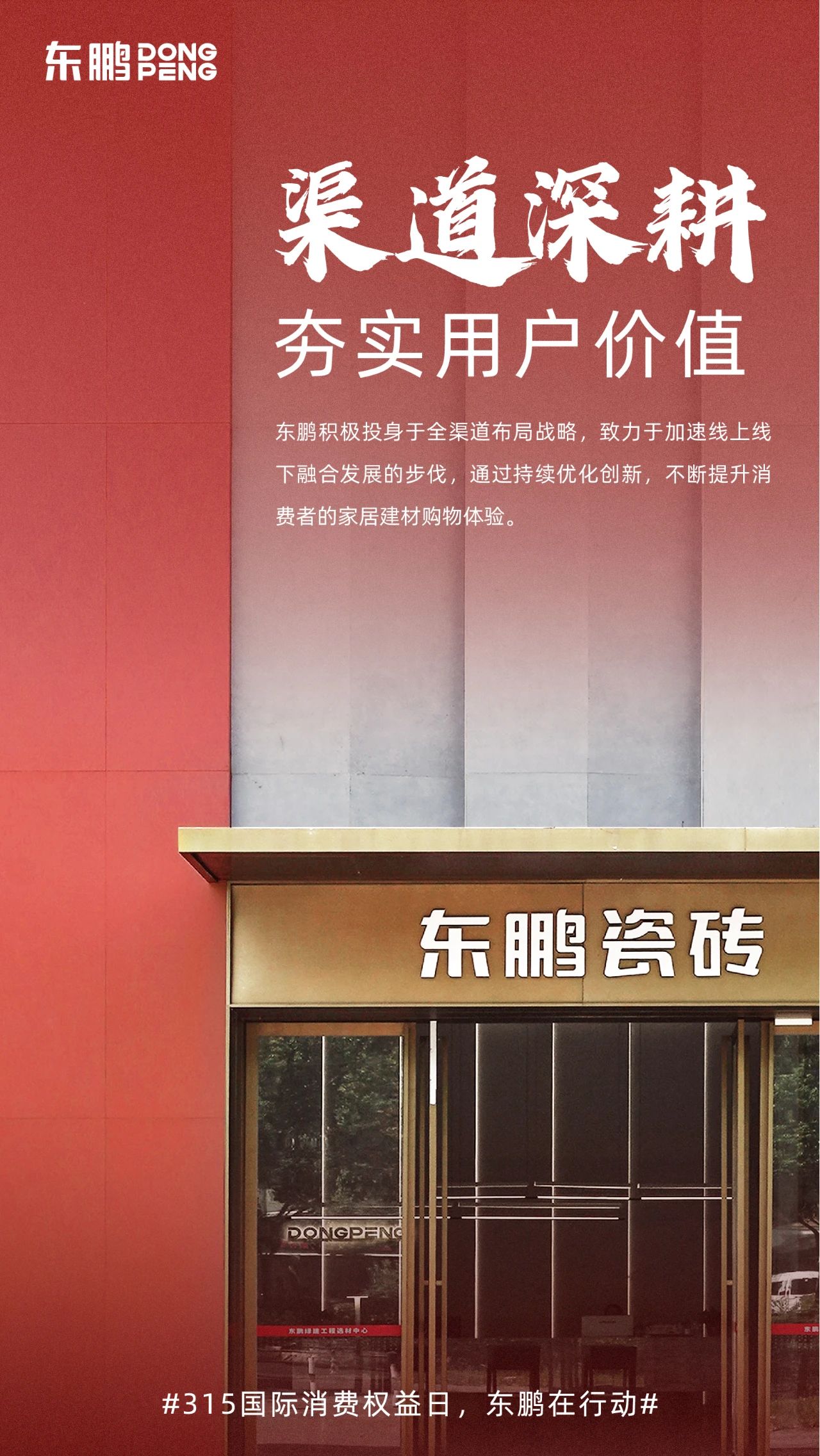 j9����վ�����й����ٷ���վ