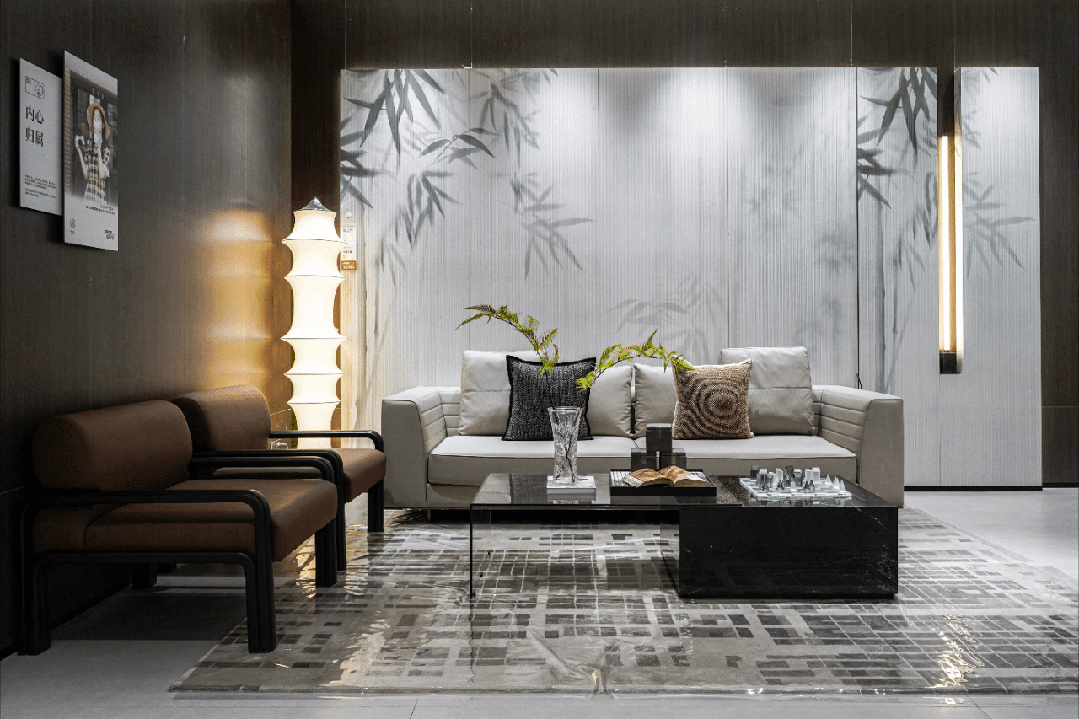 j9¹ú¼ÊÕ¾¡¤¡¸Öйú¡¹¹Ù·½ÍøÕ¾