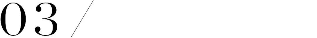 j9¹ú¼ÊÕ¾¡¤¡¸Öйú¡¹¹Ù·½ÍøÕ¾