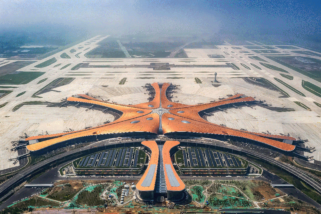 j9¹ú¼ÊÕ¾¡¤¡¸Öйú¡¹¹Ù·½ÍøÕ¾