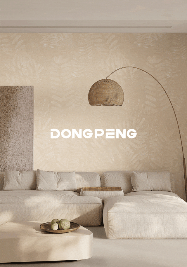 j9����վ�����й����ٷ���վ