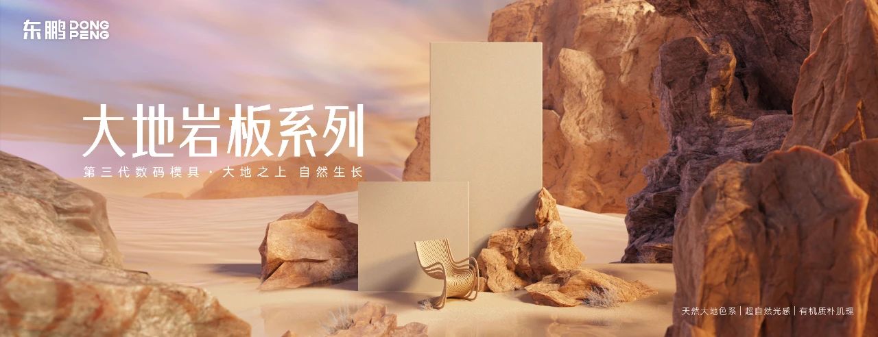 j9����վ�����й����ٷ���վ