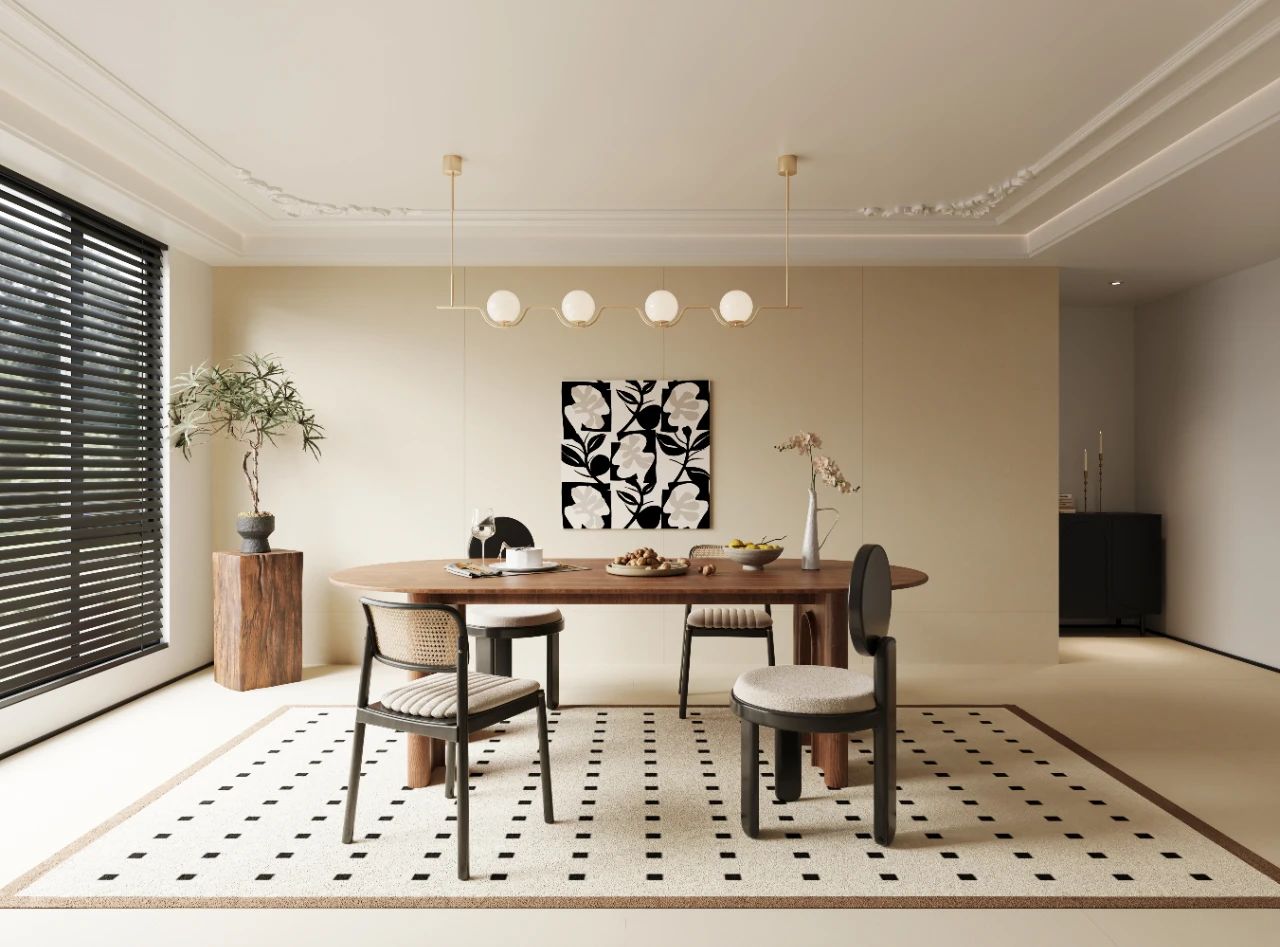 j9����վ�����й����ٷ���վ