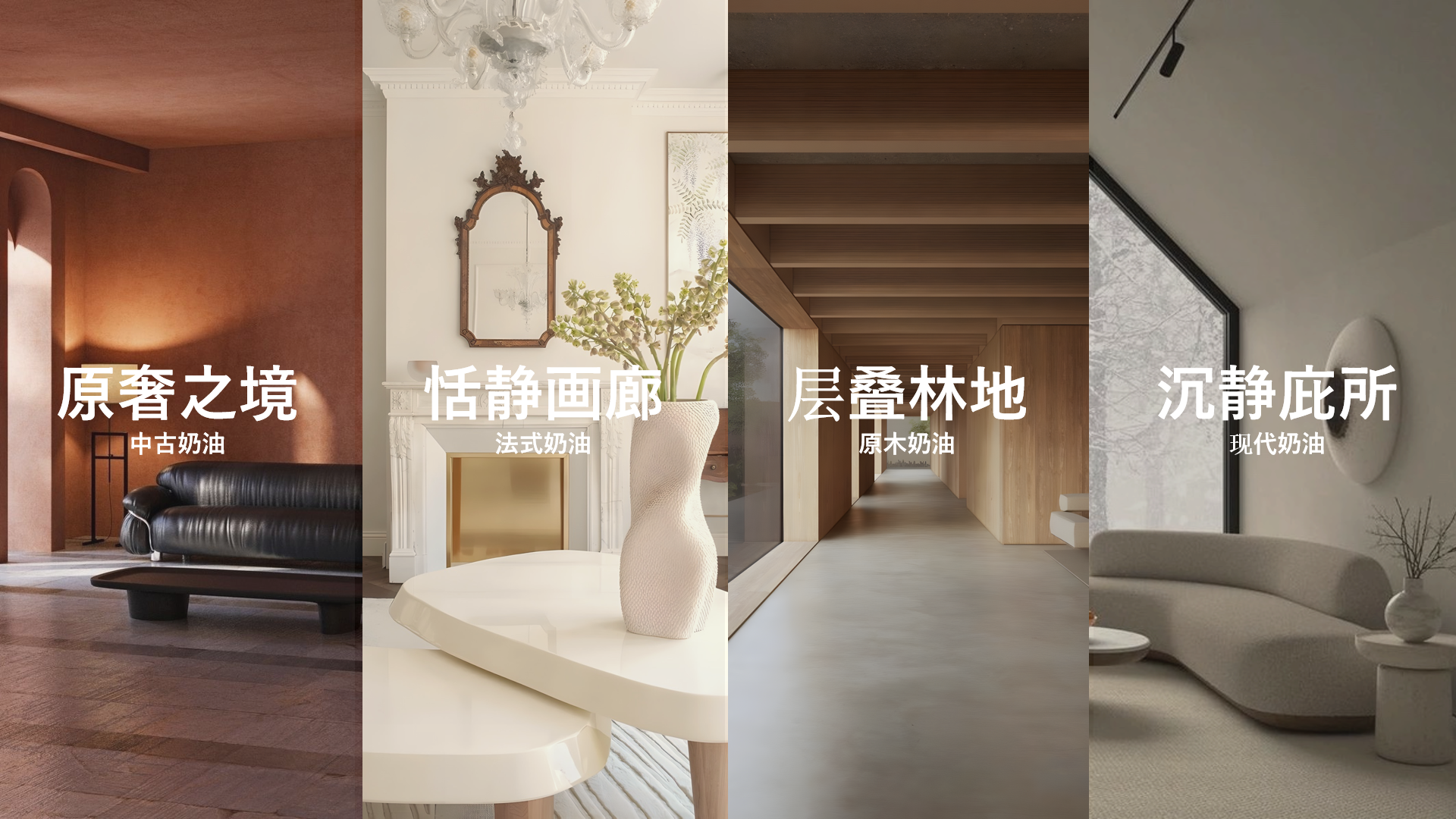 j9����վ�����й����ٷ���վ