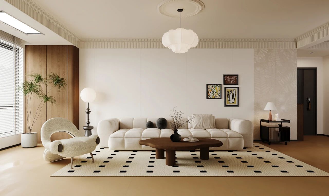 j9����վ�����й����ٷ���վ