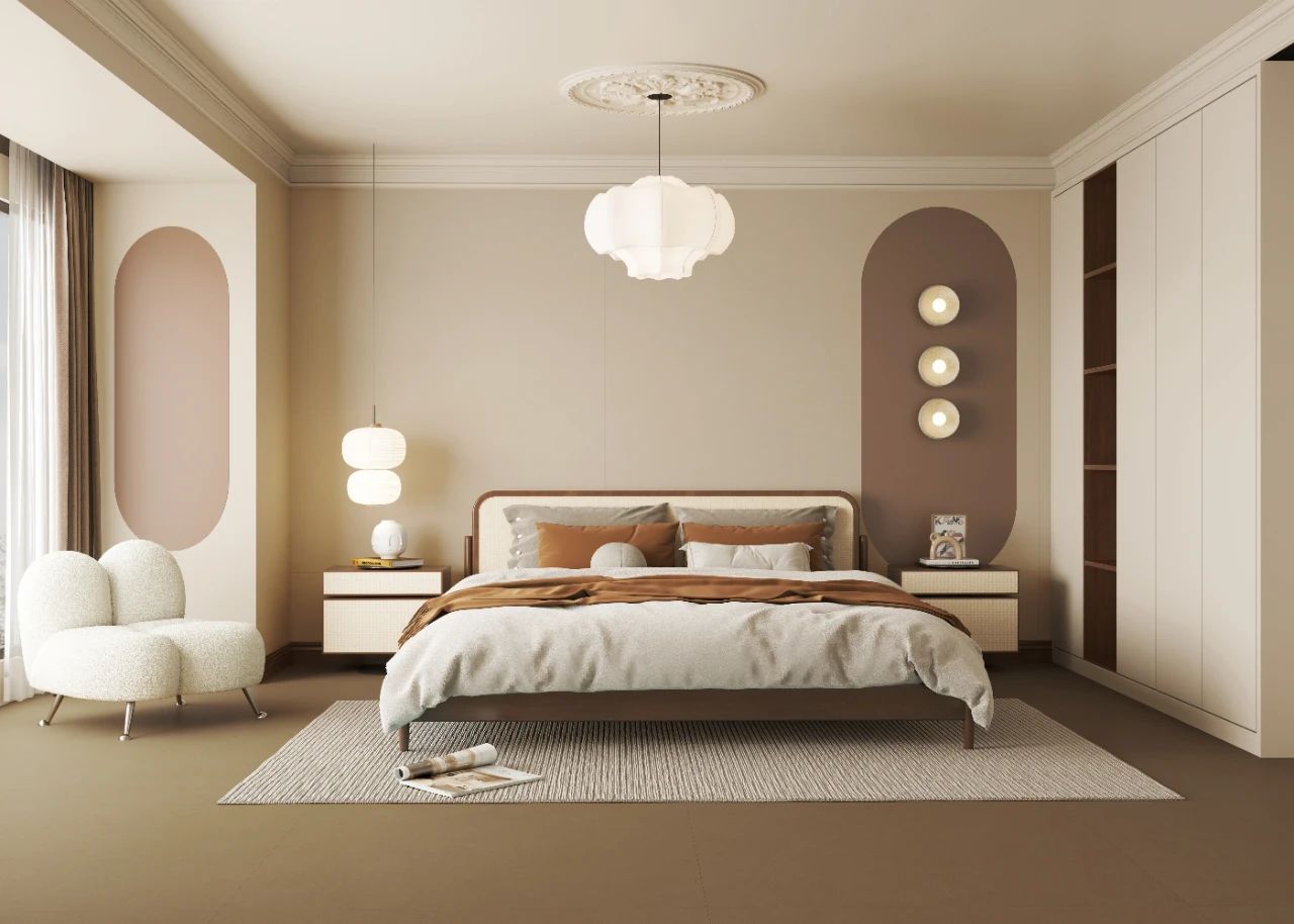 j9����վ�����й����ٷ���վ