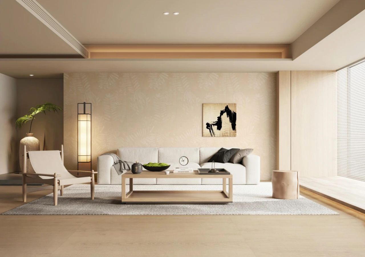 j9����վ�����й����ٷ���վ