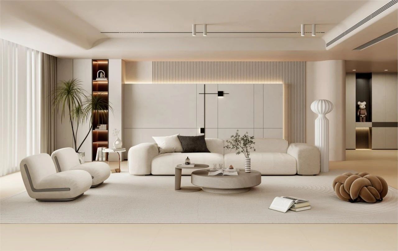 j9����վ�����й����ٷ���վ