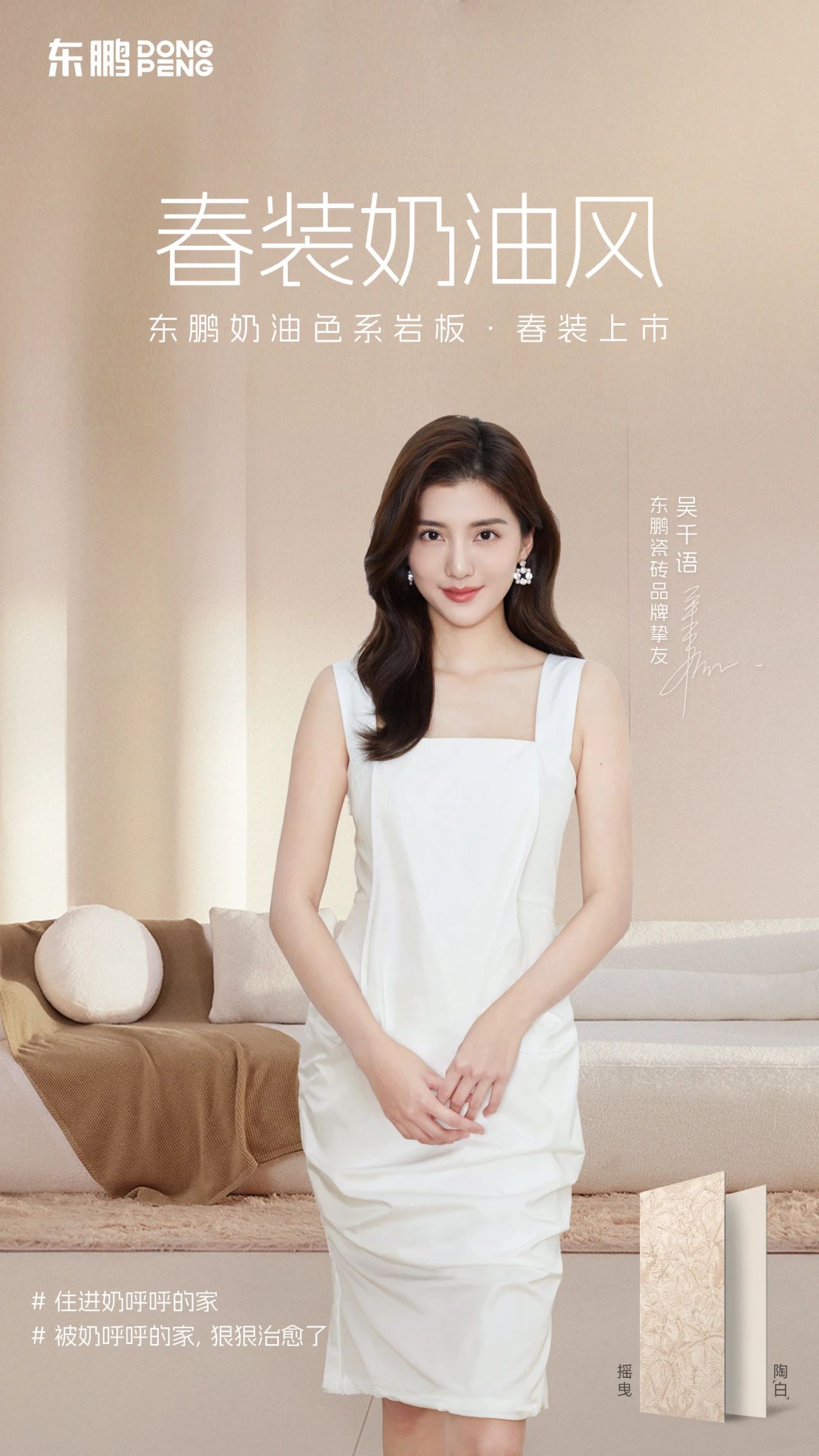 j9����վ�����й����ٷ���վ