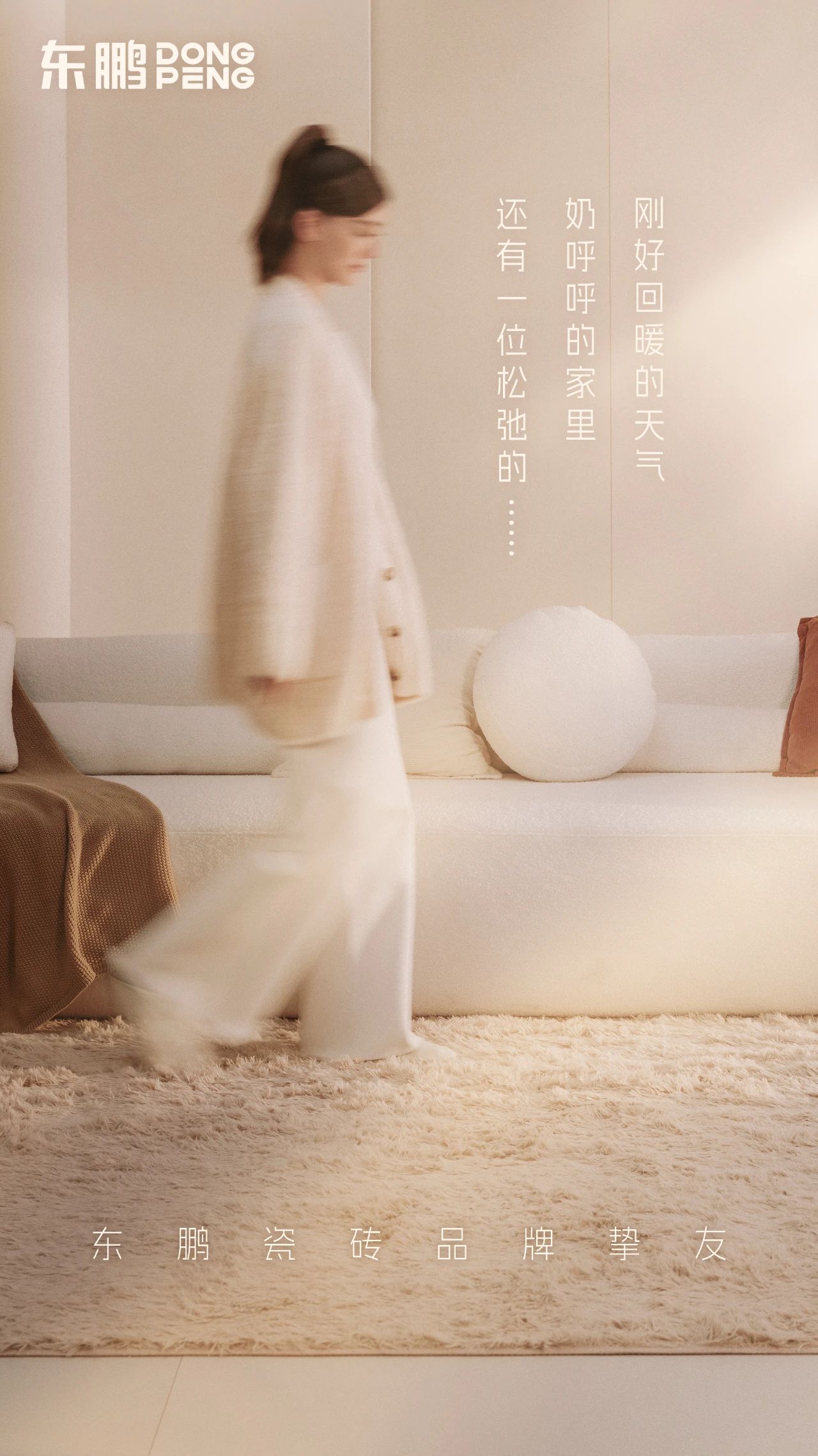 j9����վ�����й����ٷ���վ