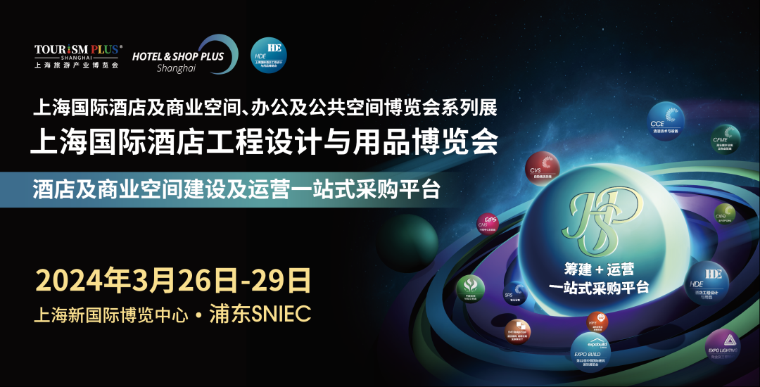 j9����վ�����й����ٷ���վ