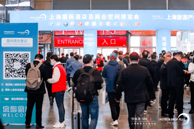 j9����վ�����й����ٷ���վ