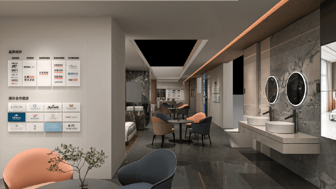 j9����վ�����й����ٷ���վ