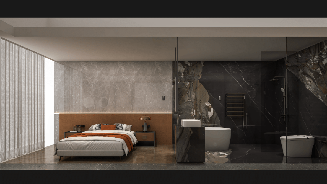 j9����վ�����й����ٷ���վ