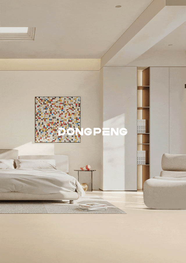 j9¹ú¼ÊÕ¾¡¤¡¸Öйú¡¹¹Ù·½ÍøÕ¾