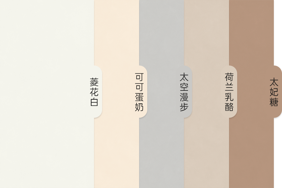 j9����վ�����й����ٷ���վ