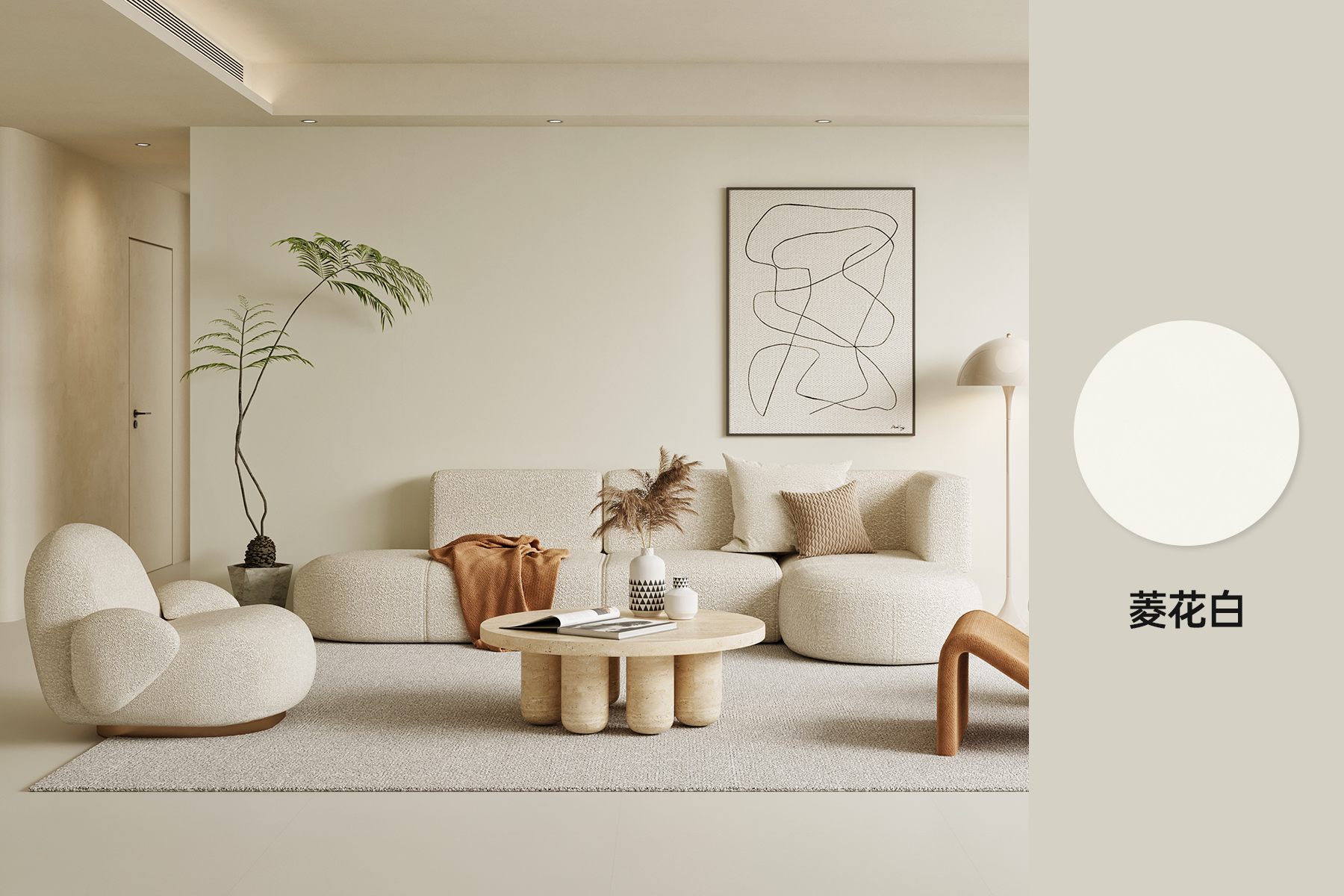 j9����վ�����й����ٷ���վ