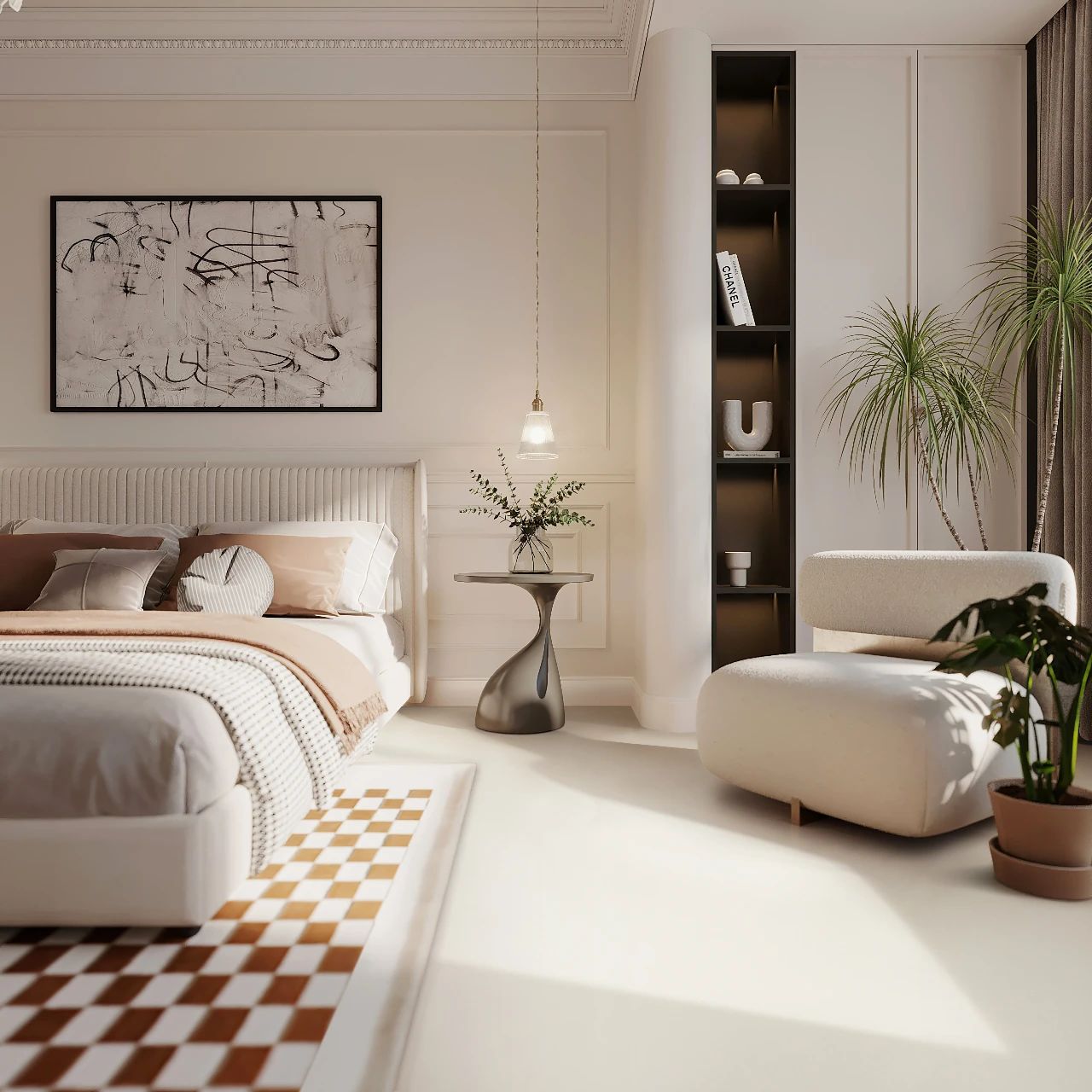 j9����վ�����й����ٷ���վ