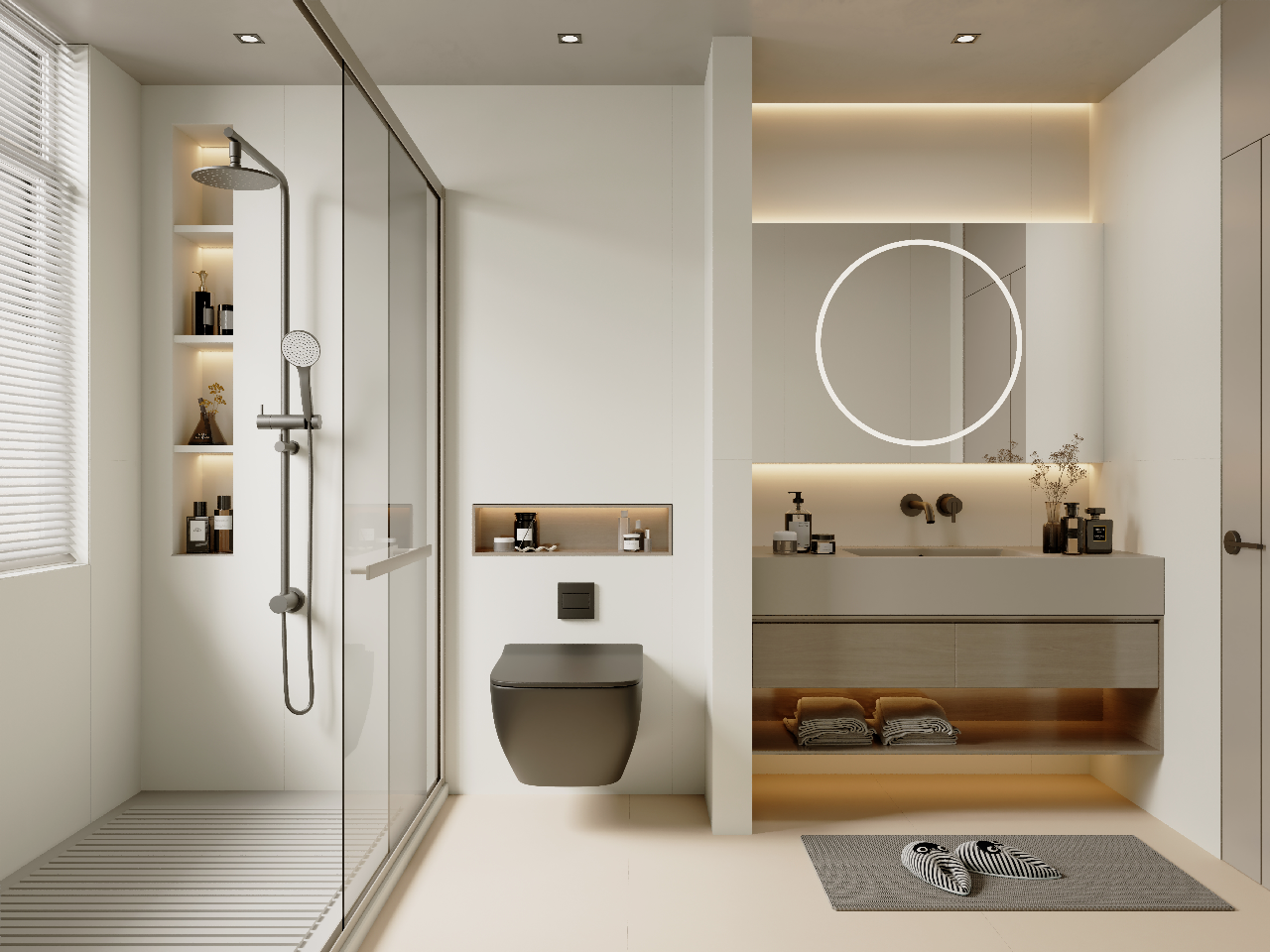 j9����վ�����й����ٷ���վ